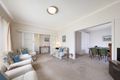Property photo of 28 Parkmore Road Bentleigh East VIC 3165
