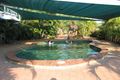 Property photo of 16/21 Duke Street Stuart Park NT 0820