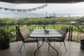 Property photo of 16/21 Duke Street Stuart Park NT 0820