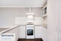Property photo of 2/19 Gozzard Street Gawler East SA 5118