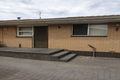 Property photo of 13 Paghan Road Balcatta WA 6021