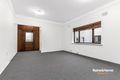 Property photo of 117D Macleay Street Potts Point NSW 2011
