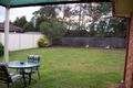Property photo of 6 Ord Place Albion Park NSW 2527
