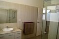 Property photo of 21 Smith Road Ceduna SA 5690