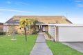 Property photo of 26 Sylvania Road Sylvania NSW 2224