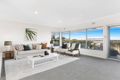 Property photo of 26 Sylvania Road Sylvania NSW 2224