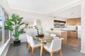 Property photo of 26 Sylvania Road Sylvania NSW 2224