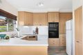 Property photo of 26 Sylvania Road Sylvania NSW 2224