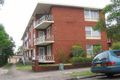 Property photo of 8/15 Orpington Street Ashfield NSW 2131