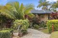 Property photo of 5 Leplaw Close Safety Beach NSW 2456