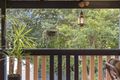 Property photo of 5 Leplaw Close Safety Beach NSW 2456