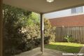 Property photo of 7 River Rose Street Greenvale VIC 3059