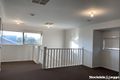 Property photo of 7 River Rose Street Greenvale VIC 3059