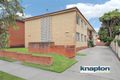 Property photo of 7/7 Anderson Street Belmore NSW 2192