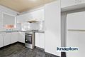 Property photo of 7/7 Anderson Street Belmore NSW 2192