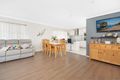 Property photo of 1A Badto Avenue Gymea NSW 2227