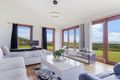 Property photo of 1205 Soldiers Settlement Road Beechford TAS 7252