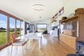 Property photo of 1205 Soldiers Settlement Road Beechford TAS 7252