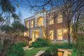 Property photo of 9 Avalon Road Armadale VIC 3143