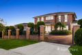 Property photo of 153 King Street Templestowe VIC 3106