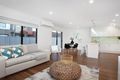 Property photo of 2/38 Holt Street Ardeer VIC 3022