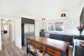 Property photo of 9 Pinoak Drive Yarra Glen VIC 3775