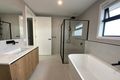 Property photo of 44 Dongola Road Keilor Downs VIC 3038