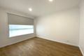Property photo of 44 Dongola Road Keilor Downs VIC 3038