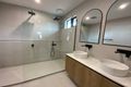 Property photo of 44 Dongola Road Keilor Downs VIC 3038