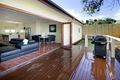 Property photo of 22A Wendover Avenue Bayswater North VIC 3153