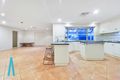 Property photo of 13 Douglas Avenue Hillcrest SA 5086
