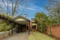 Property photo of 29 Hall Street McKinnon VIC 3204