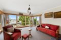 Property photo of 176 David Street East Devonport TAS 7310