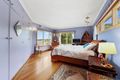 Property photo of 176 David Street East Devonport TAS 7310