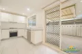 Property photo of 70 Victoria Road Macquarie Fields NSW 2564