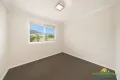 Property photo of 70 Victoria Road Macquarie Fields NSW 2564