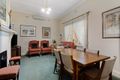 Property photo of 36-38 Burke Street Victor Harbor SA 5211