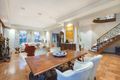 Property photo of 9 Avalon Road Armadale VIC 3143