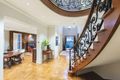 Property photo of 9 Avalon Road Armadale VIC 3143