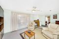 Property photo of 7 Pooley Street Queanbeyan West NSW 2620