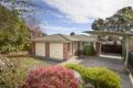 Property photo of 7 Pooley Street Queanbeyan West NSW 2620