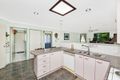 Property photo of 7 Pooley Street Queanbeyan West NSW 2620
