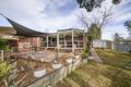 Property photo of 7 Pooley Street Queanbeyan West NSW 2620
