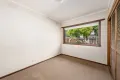 Property photo of 18 Smith Street Shepparton VIC 3630