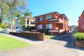 Property photo of 1/5 Yangoora Road Belmore NSW 2192