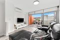 Property photo of 32/38 Robertson Street Fortitude Valley QLD 4006