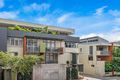 Property photo of 32/38 Robertson Street Fortitude Valley QLD 4006