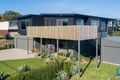 Property photo of 10 Shetland Heights Road San Remo VIC 3925