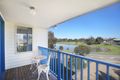 Property photo of 9 Pinoak Drive Yarra Glen VIC 3775