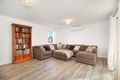 Property photo of 9 Pinoak Drive Yarra Glen VIC 3775
